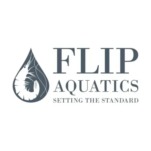 Flip Aquatics