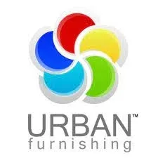 Urban Furnishing