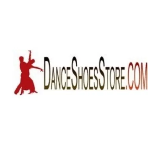 Dance Shoes Store