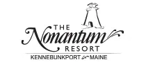 Nonantum Resort