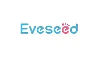 Eveseed