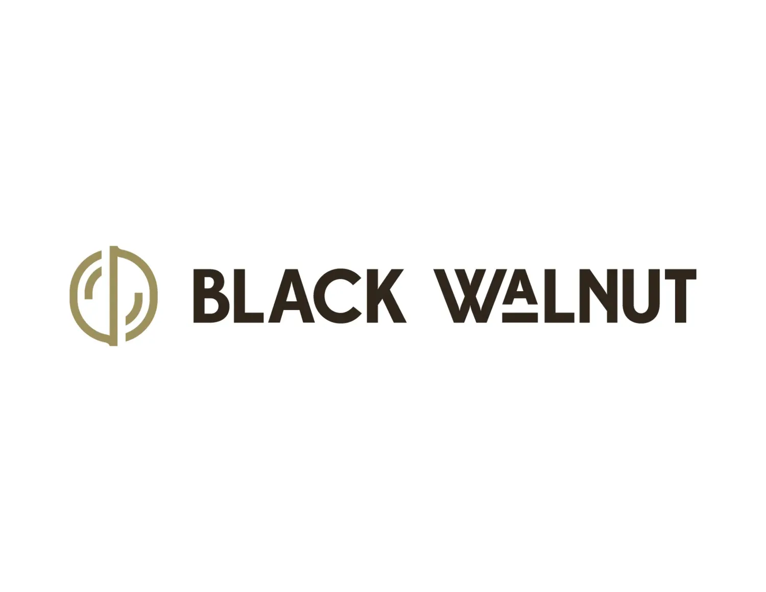 Black Walnut