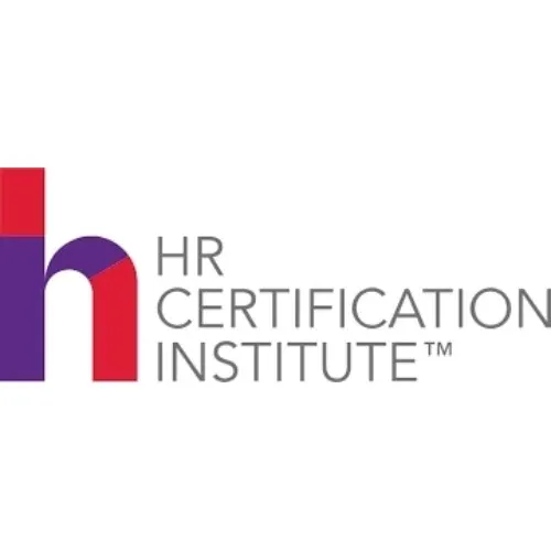 HRCI