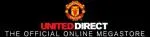 Manchester United Direct