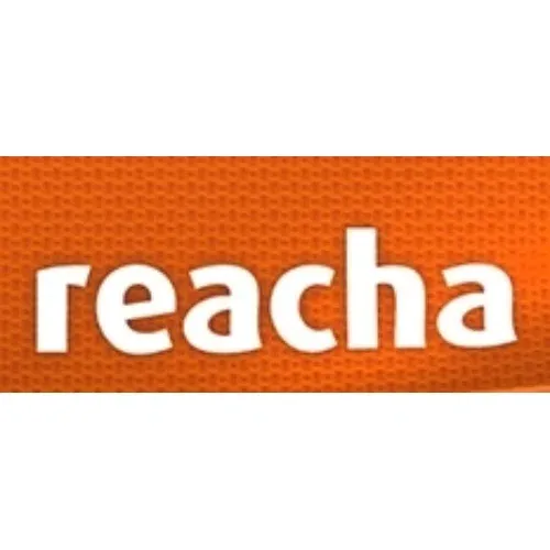 Reacha