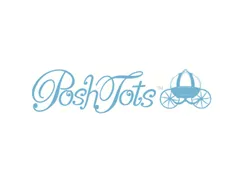 poshtots.com