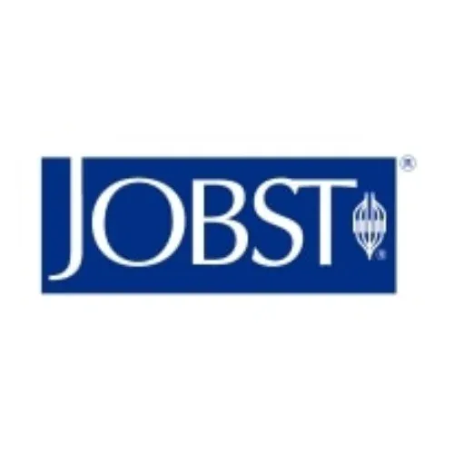 Jobst