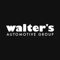 Walters Automotive Group