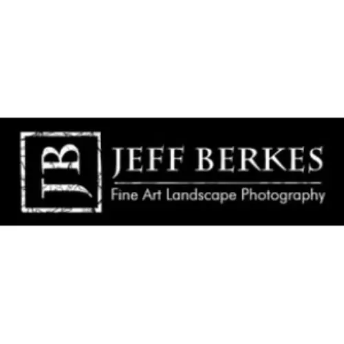 Jeff Berkes Photography