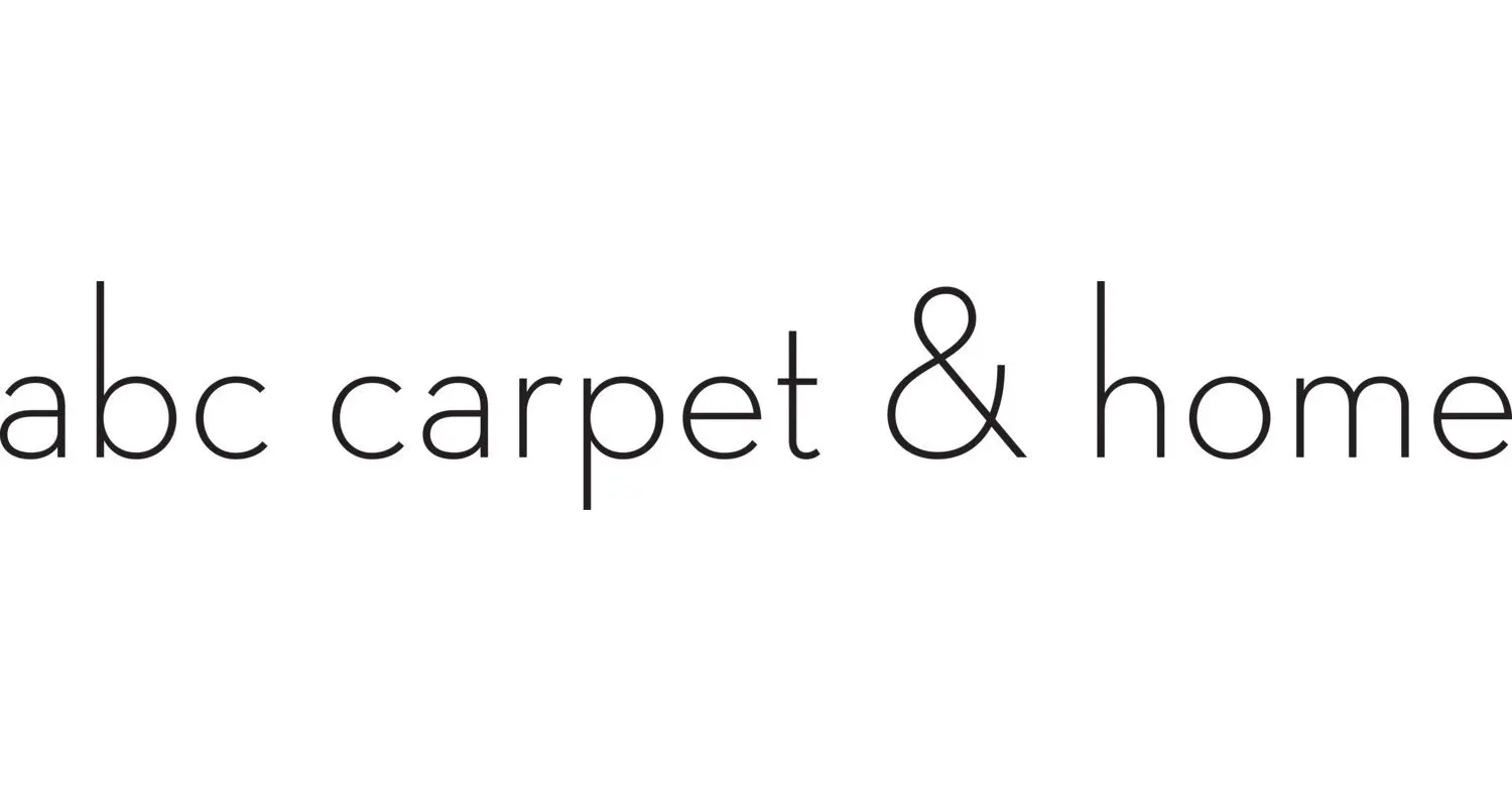 ABC Carpet & Home