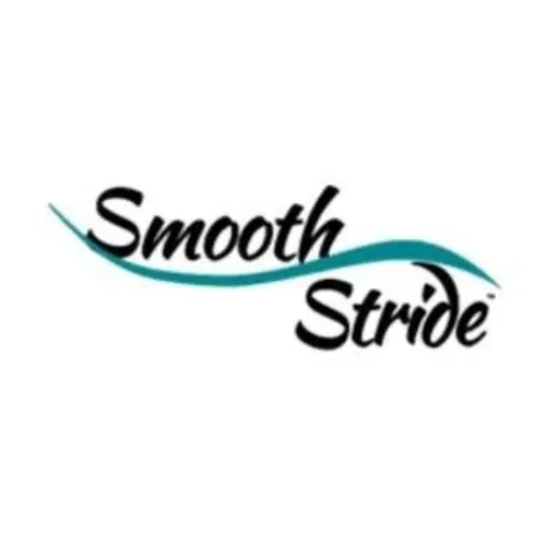 Smooth Stride Jeans