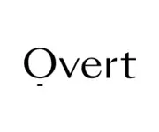 Overt Skincare