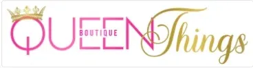 Queen Things Boutique