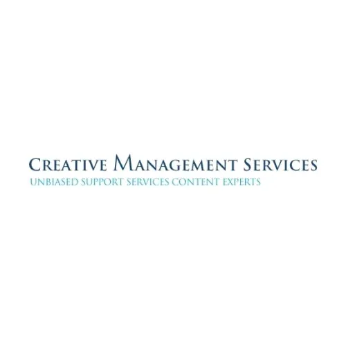 Creative Management Services