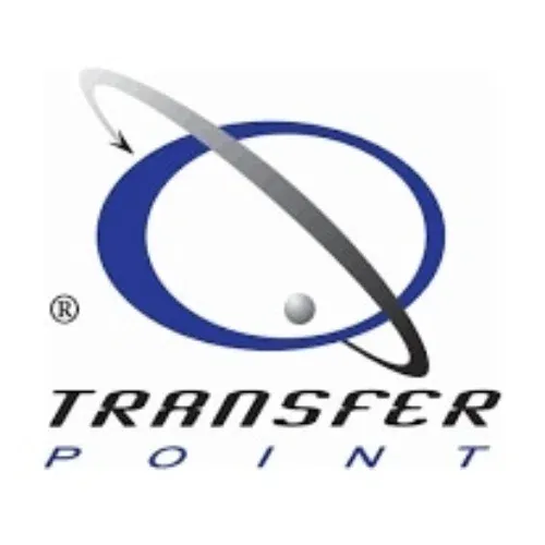 transferpoint