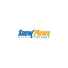 Snow Plows Direct