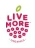 LiveMore Organics