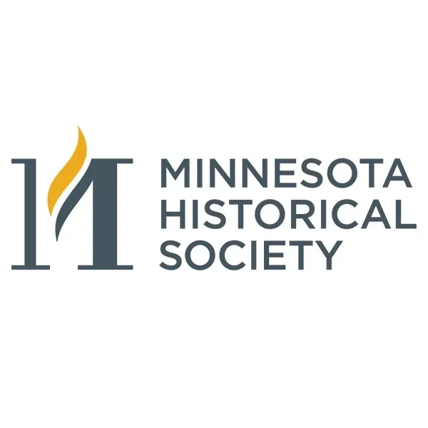 Minnesota Historical Society