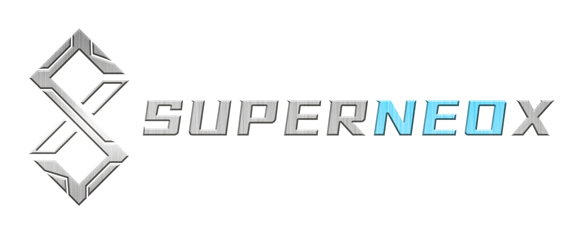 Superneox