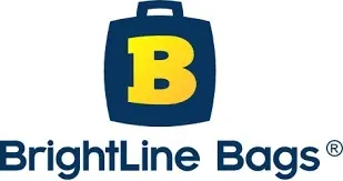 BrightLine Bags