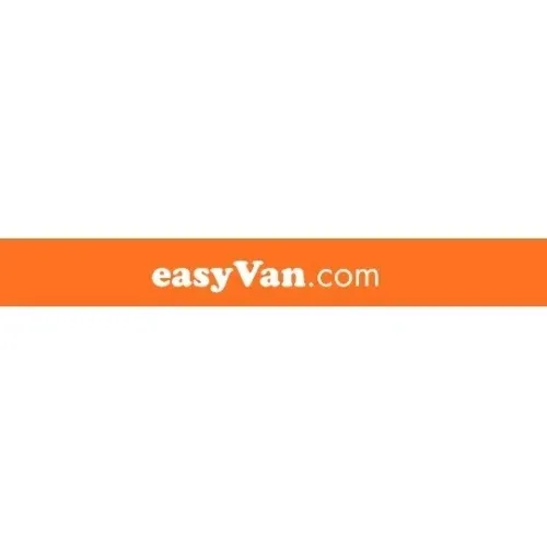 EasyVan