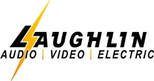 Laughlin Electric