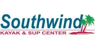 Southwind Kayak