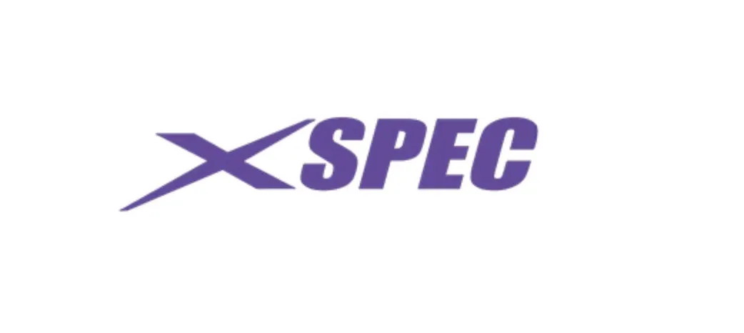 Xspec Gear