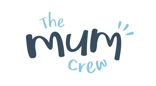 The Mum Crew