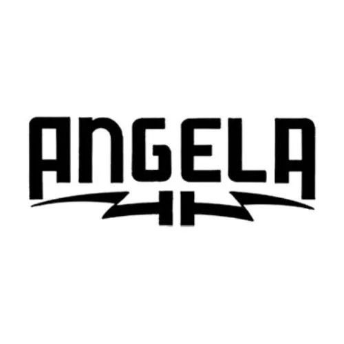 Angela Instruments