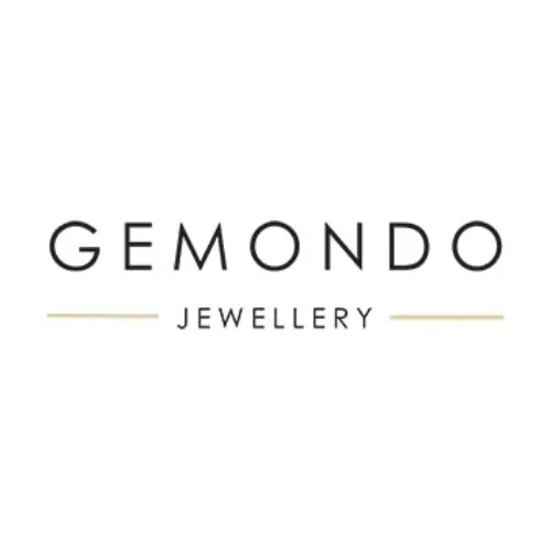 Gemondo