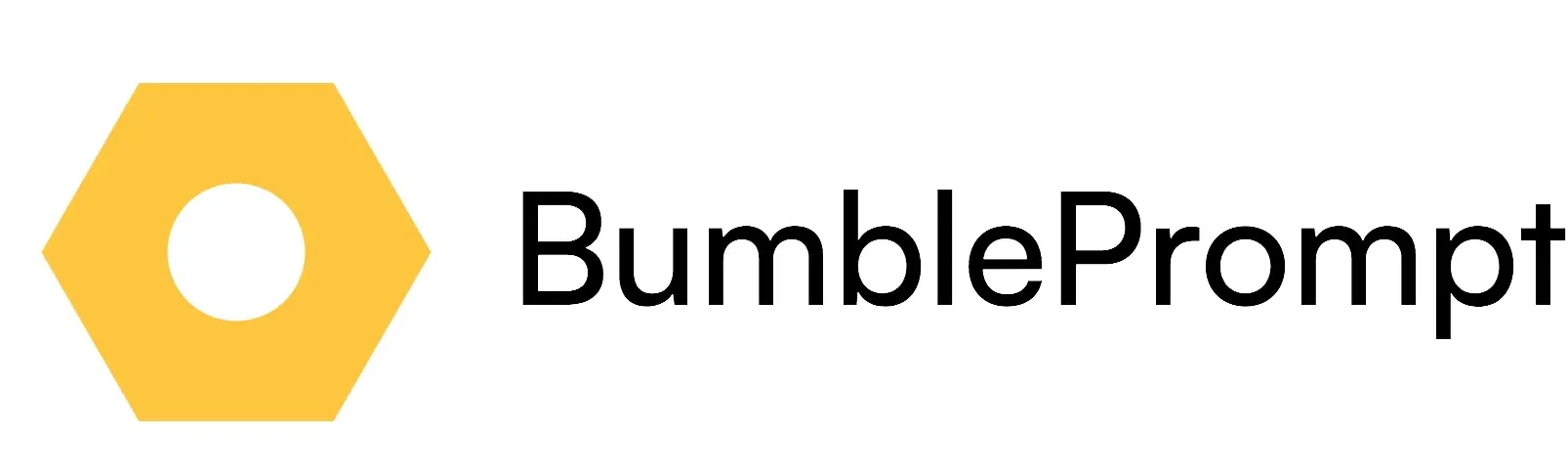 Bumble prompts