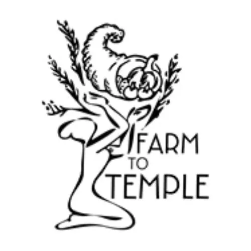 farmtotemple