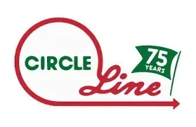 Circle Line