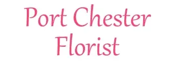 Port Chester Florist