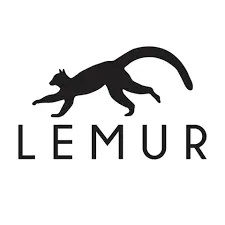 lemurbags