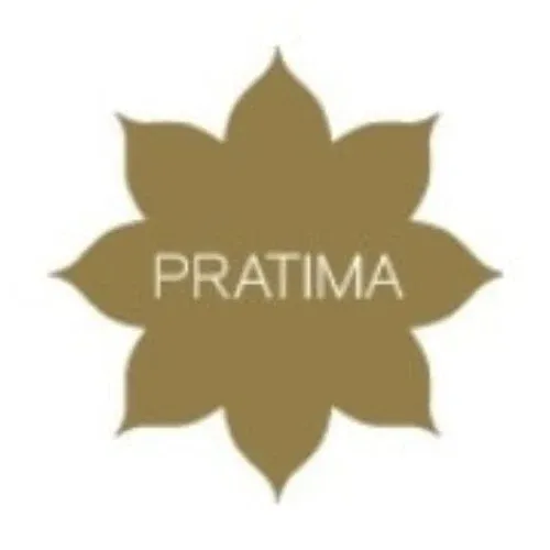 Pratima Skincare