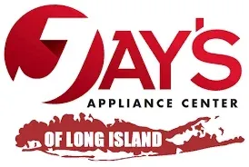 Jay\'s Appliances