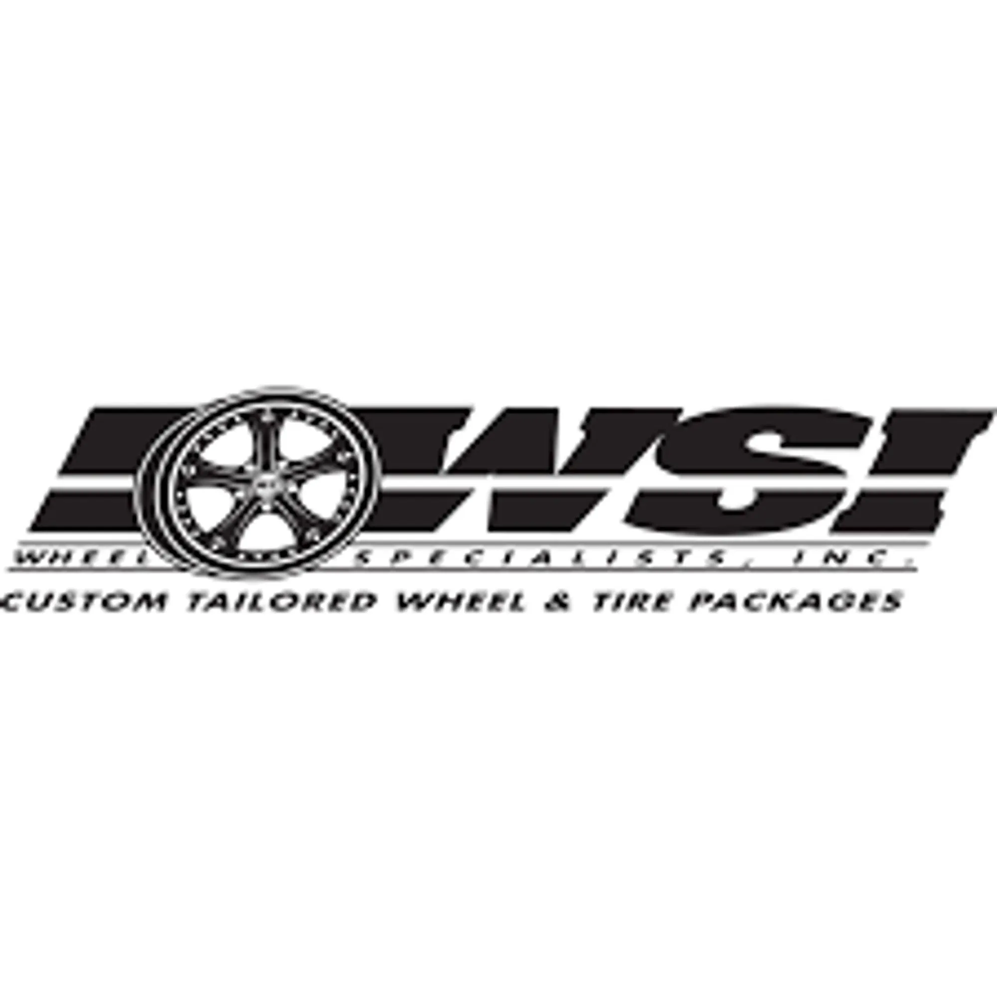 Wheel Specialists