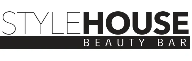 Style House Beauty Bar