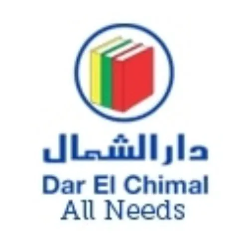 Dar El Chimal