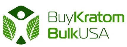 Buy Kratom Bulk USA