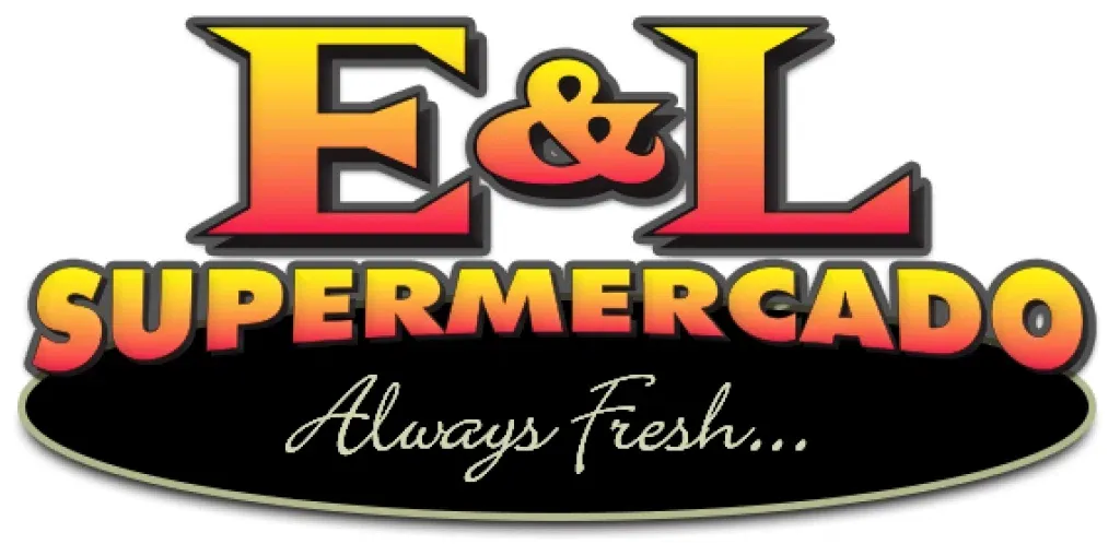 E & L Meats