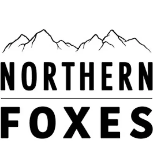 Northern Foxes