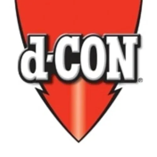 D Con