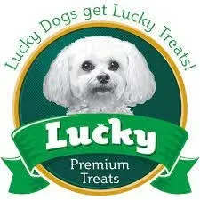 Lucky Premium Treats