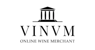 VINVM