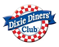 Dixie Diners' Club