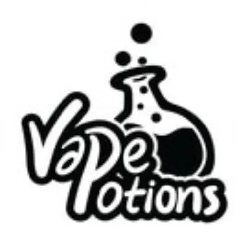 Vape Potions