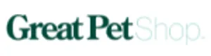 Great Pet Care